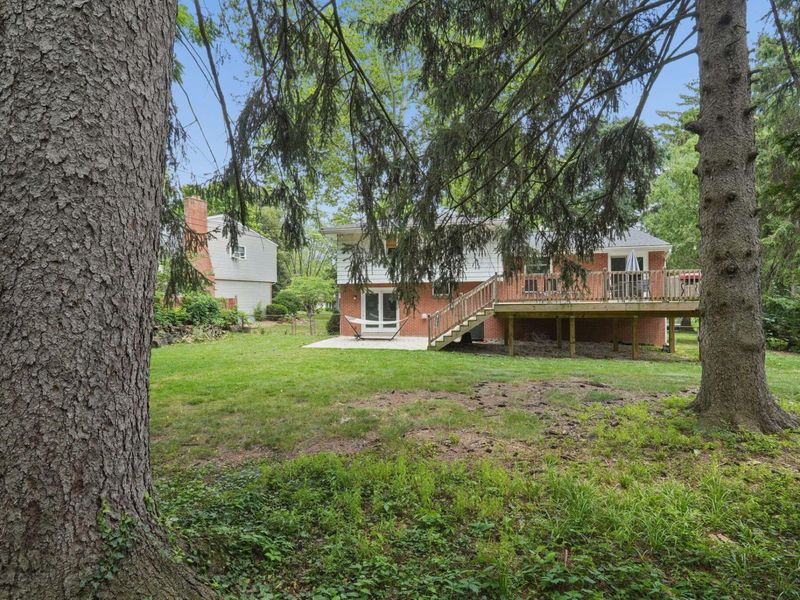 945 Kendale Road S, Columbus, OH 43220 Photo 35