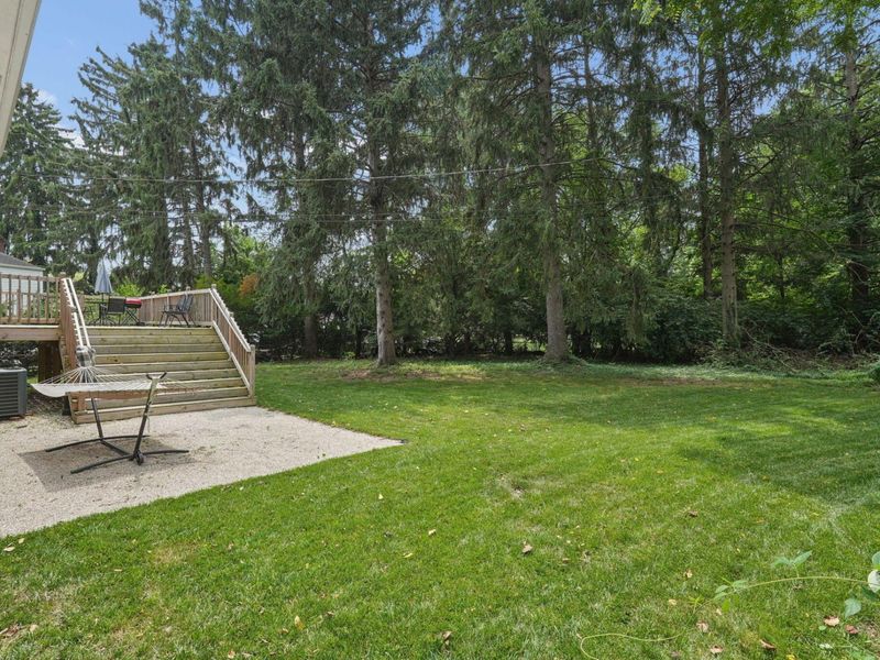 945 Kendale Road S, Columbus, OH 43220 Photo 36