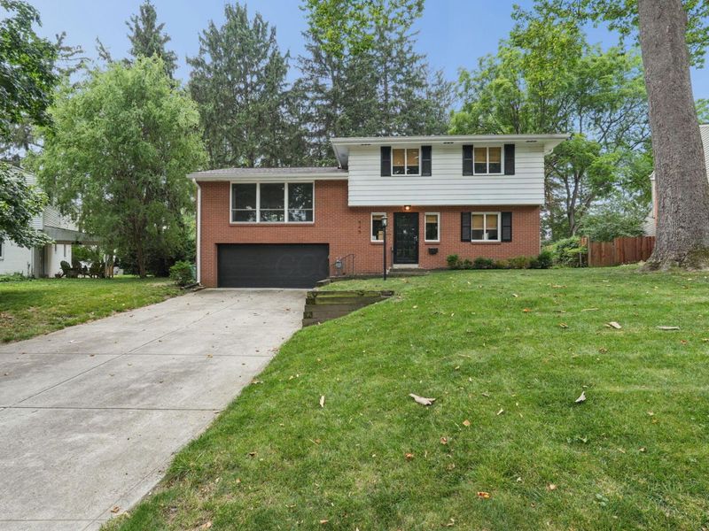 945 Kendale Road S, Columbus, OH 43220 Photo 37