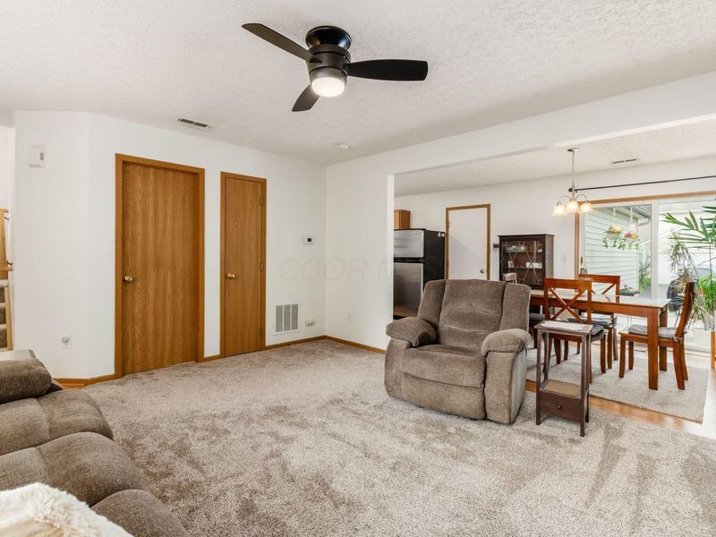 5463 Beresford Street, Unit 223, Canal Winchester, OH 43110 Photo 10