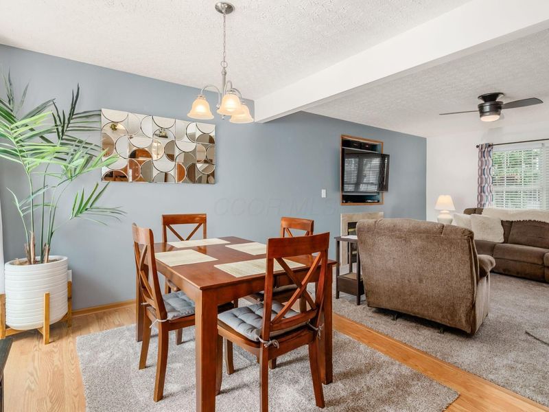 5463 Beresford Street, Unit 223, Canal Winchester, OH 43110 Photo 11