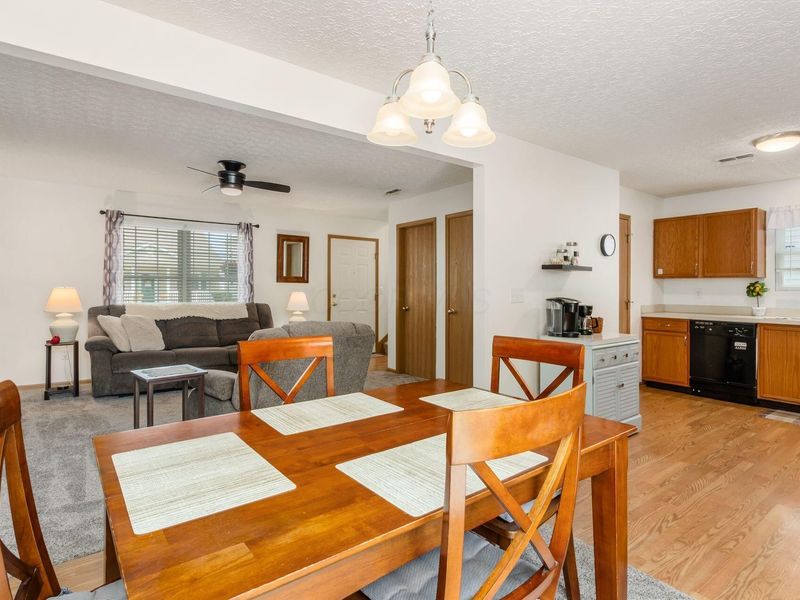 5463 Beresford Street, Unit 223, Canal Winchester, OH 43110 Photo 13