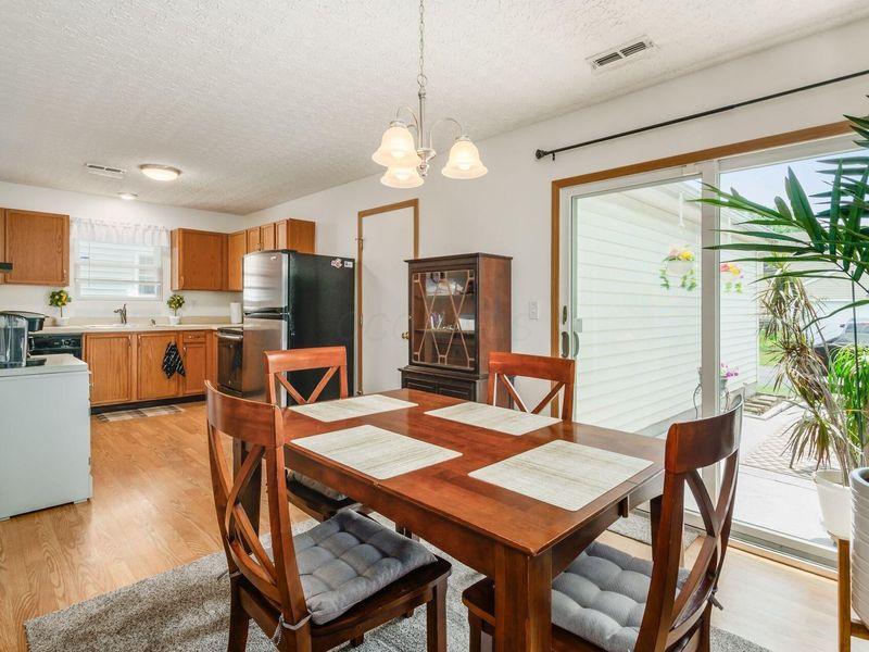 5463 Beresford Street, Unit 223, Canal Winchester, OH 43110 Photo 14
