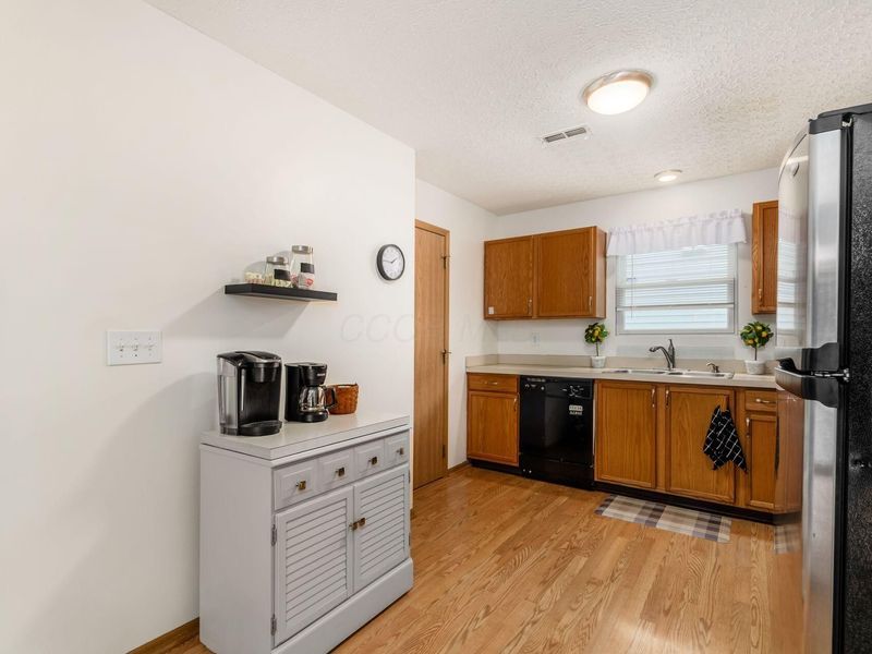 5463 Beresford Street, Unit 223, Canal Winchester, OH 43110 Photo 15