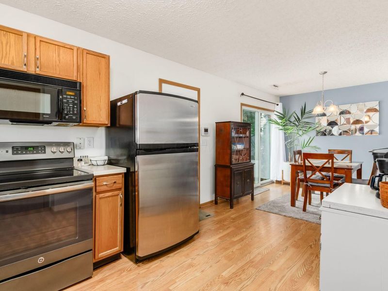 5463 Beresford Street, Unit 223, Canal Winchester, OH 43110 Photo 16