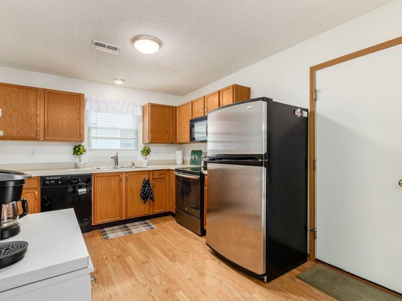 5463 Beresford Street, Unit 223, Canal Winchester, OH 43110 Photo 18