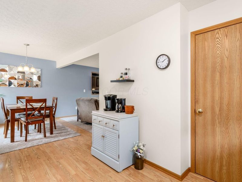 5463 Beresford Street, Unit 223, Canal Winchester, OH 43110 Photo 19