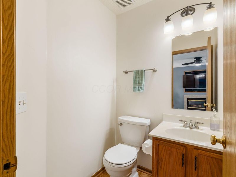 5463 Beresford Street, Unit 223, Canal Winchester, OH 43110 Photo 20