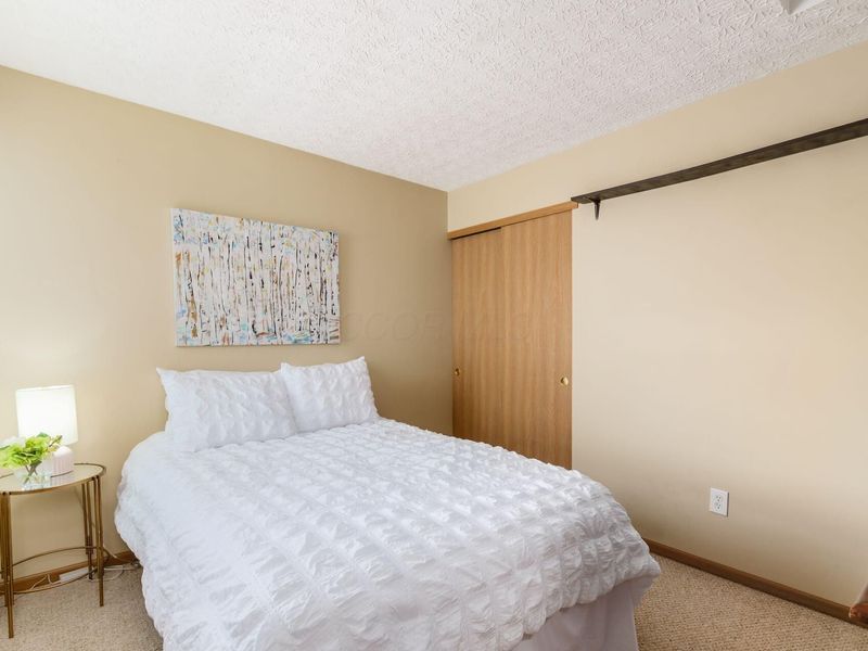 5463 Beresford Street, Unit 223, Canal Winchester, OH 43110 Photo 22