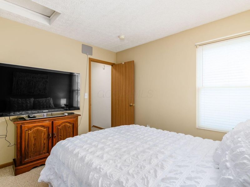 5463 Beresford Street, Unit 223, Canal Winchester, OH 43110 Photo 23