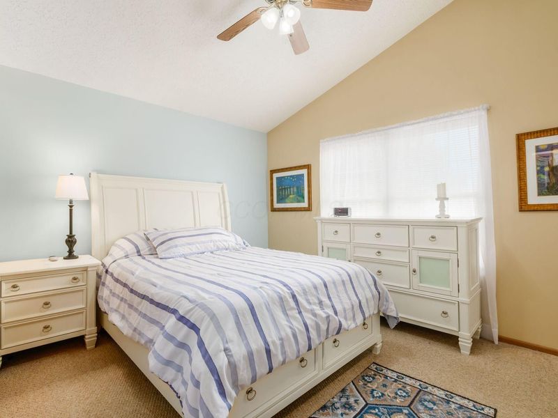 5463 Beresford Street, Unit 223, Canal Winchester, OH 43110 Photo 24