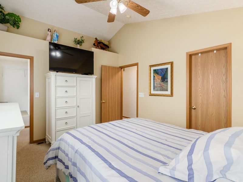 5463 Beresford Street, Unit 223, Canal Winchester, OH 43110 Photo 25