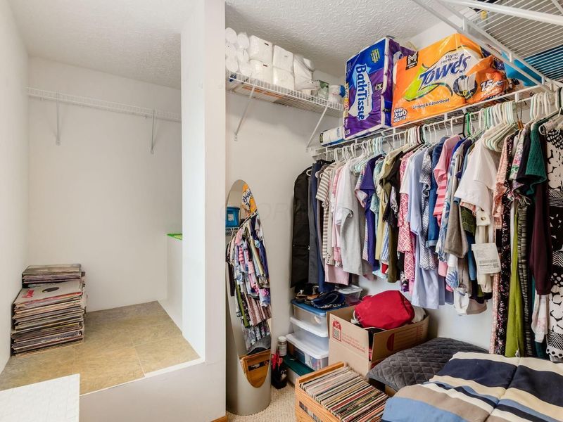 5463 Beresford Street, Unit 223, Canal Winchester, OH 43110 Photo 26