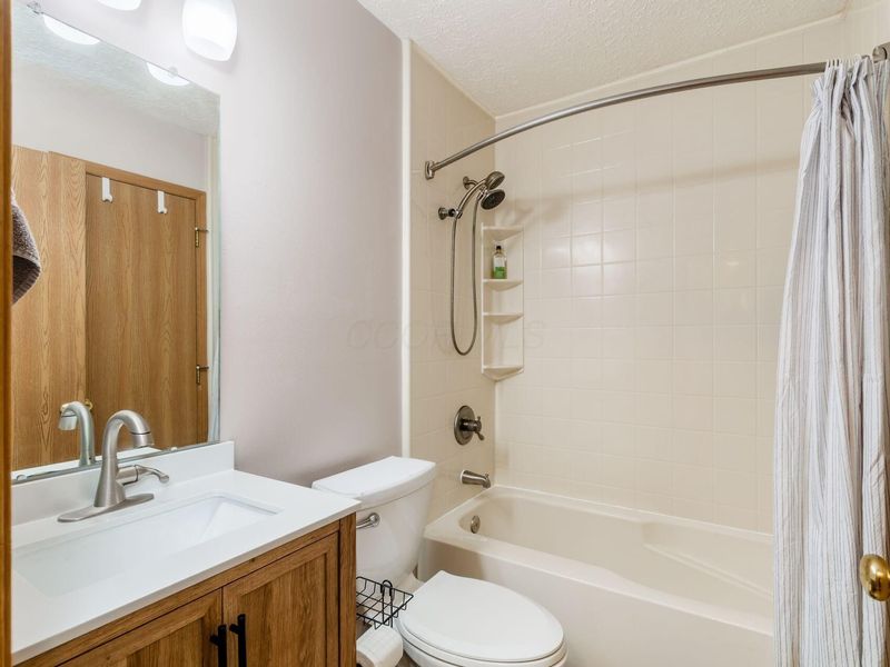 5463 Beresford Street, Unit 223, Canal Winchester, OH 43110 Photo 27