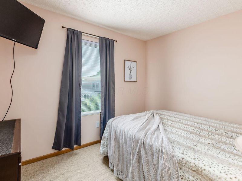 5463 Beresford Street, Unit 223, Canal Winchester, OH 43110 Photo 28