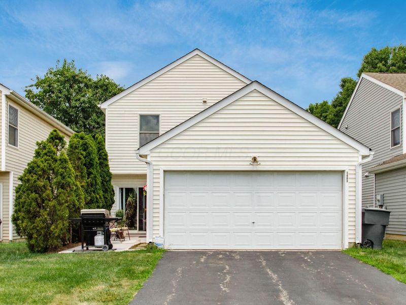 5463 Beresford Street, Unit 223, Canal Winchester, OH 43110 Photo 31
