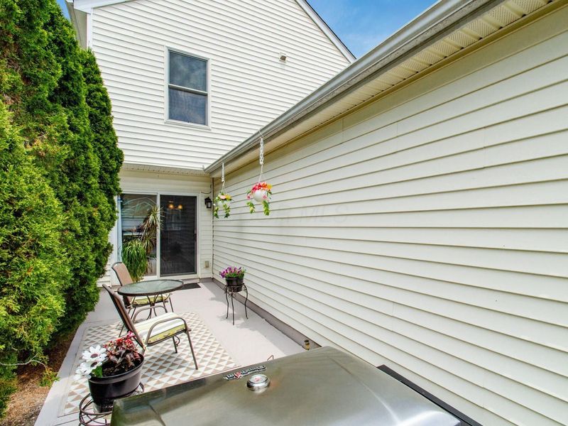 5463 Beresford Street, Unit 223, Canal Winchester, OH 43110 Photo 35