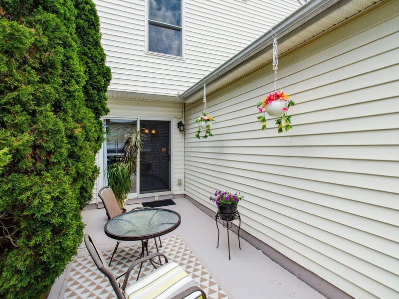 5463 Beresford Street, Unit 223, Canal Winchester, OH 43110 Photo 6