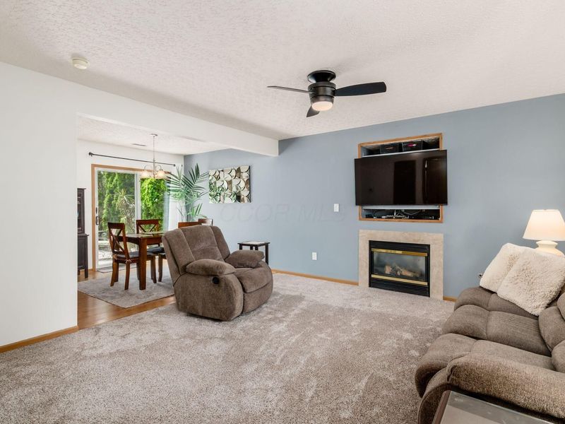 5463 Beresford Street, Unit 223, Canal Winchester, OH 43110 Photo 7