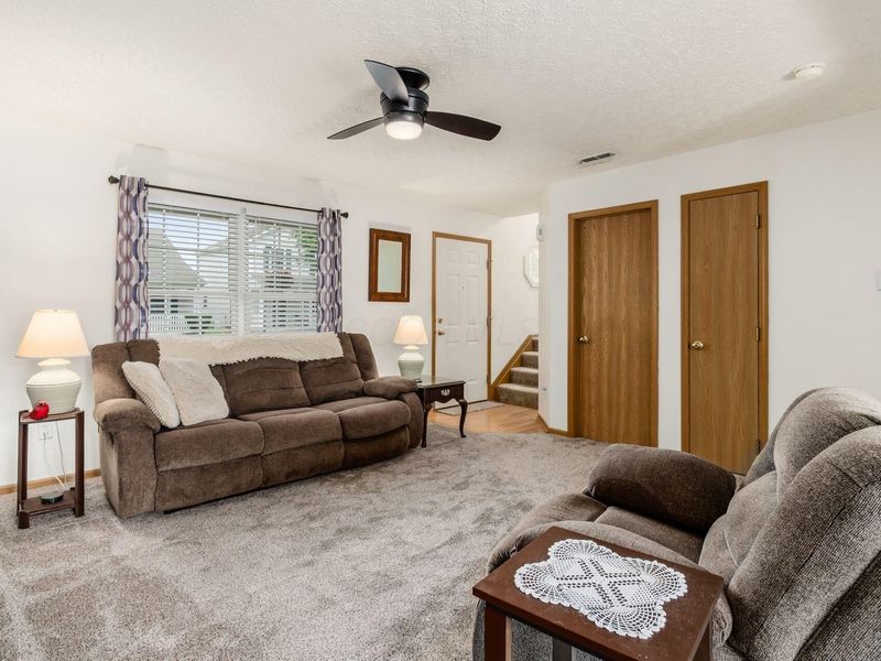 5463 Beresford Street, Unit 223, Canal Winchester, OH 43110 Photo 8