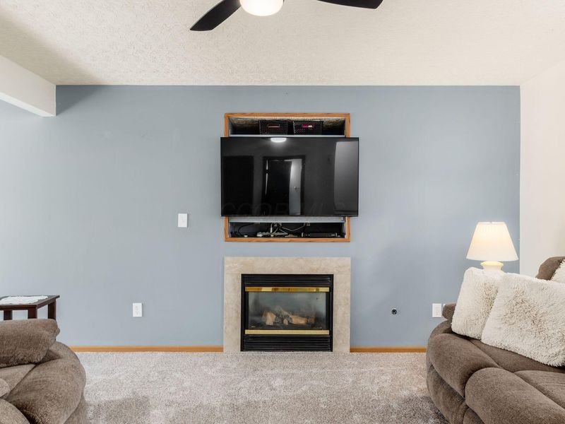 5463 Beresford Street, Unit 223, Canal Winchester, OH 43110 Photo 9
