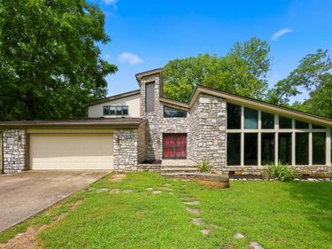 5349 Athens Boonesboro Road, Lexington, KY 40509