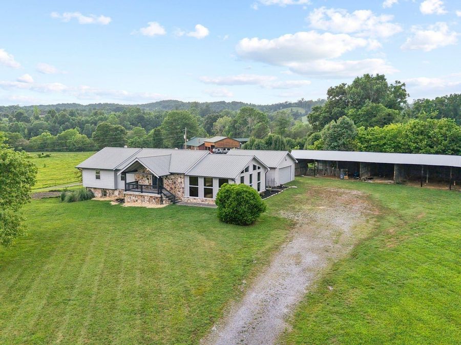 Property Image 50