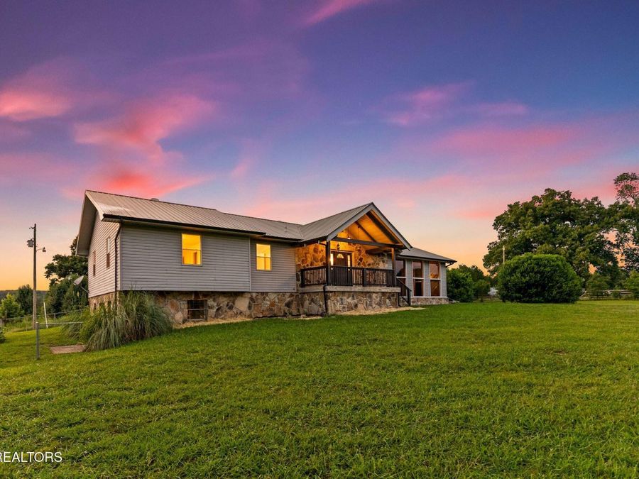 Property Image 51