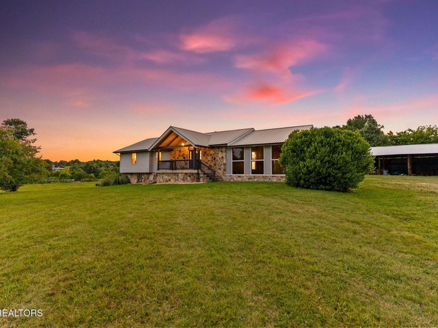 Property Image 52