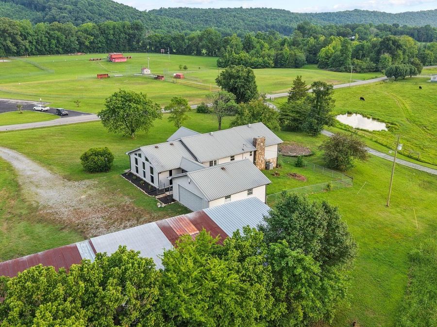 Property Image 57