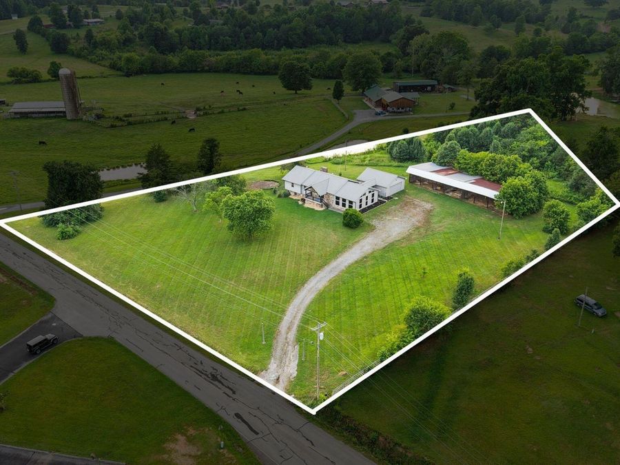 Property Image 9