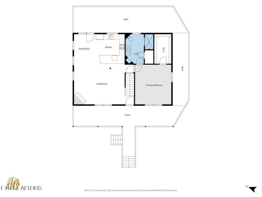 Property Image 48