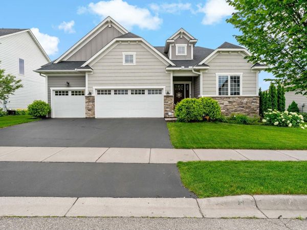 1209 Inspiration Parkway N, Bayport, MN 55003
