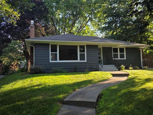 1839 Yorkshire Avenue , Saint Paul, MN 55116