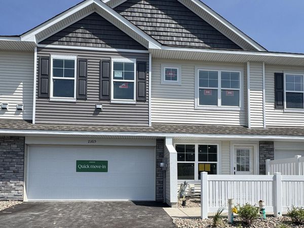21615 Azalea Lane, Farmington, MN 55024
