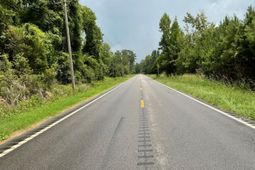 Tbd Cow Head Rd. photo 4