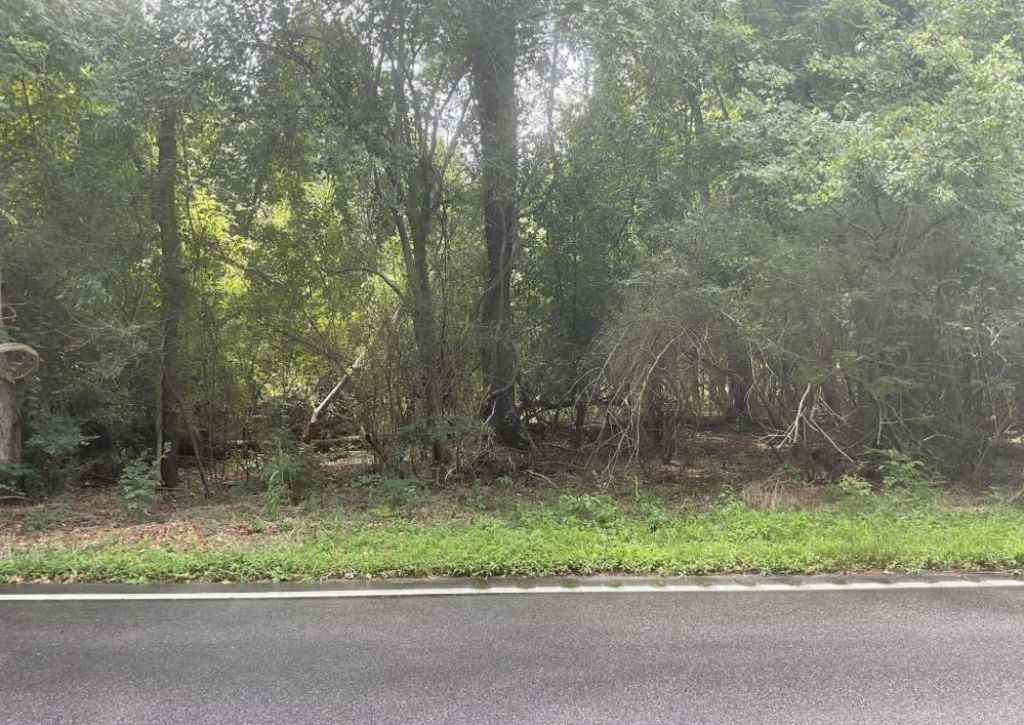Tbd Cow Head Rd. Photo 4