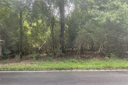 Tbd Cow Head Rd. photo 4