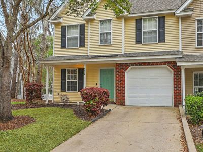 8658 Grassy Oak Trail, North Charleston, SC 29420