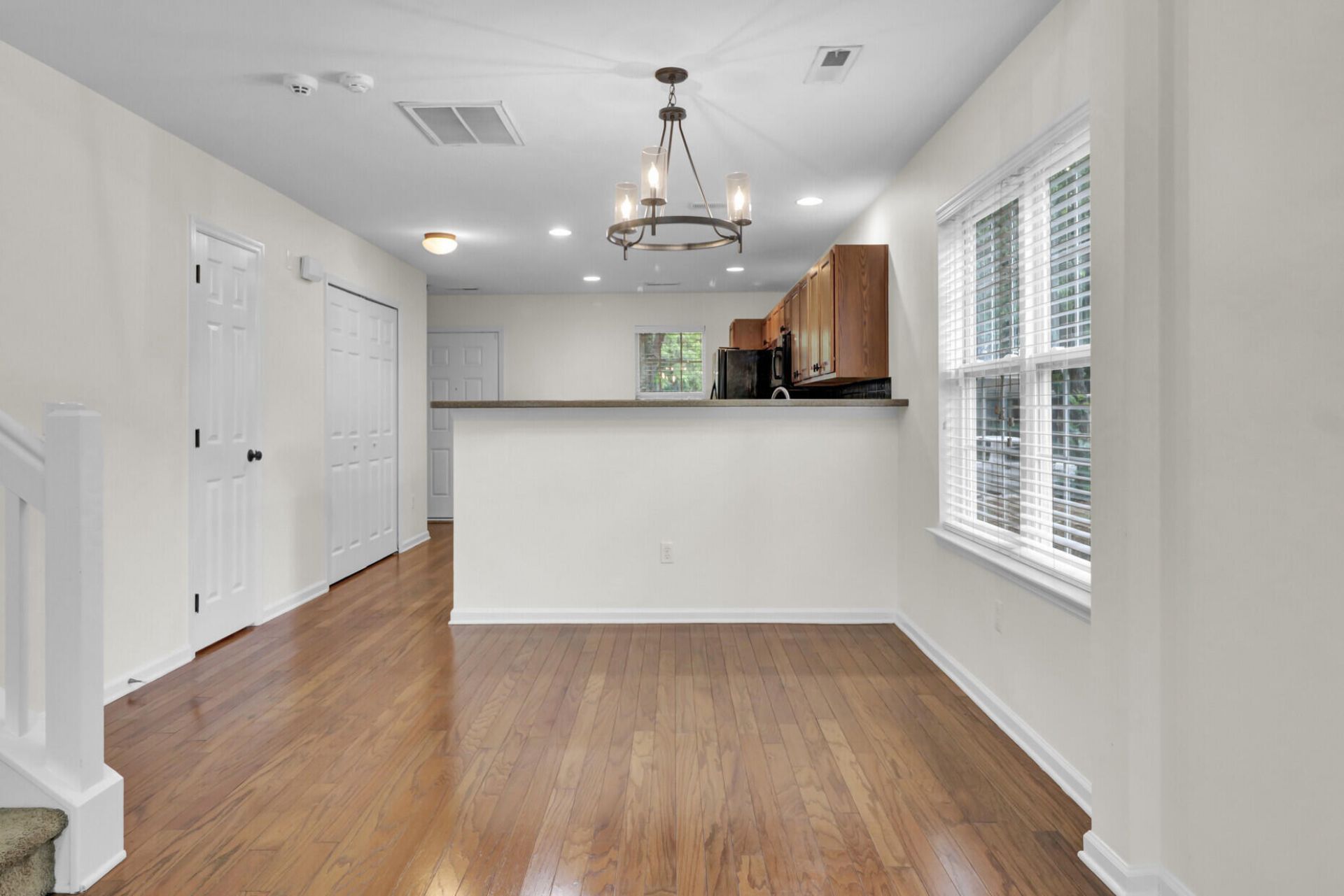 8658 Grassy Oak Trail Photo 11