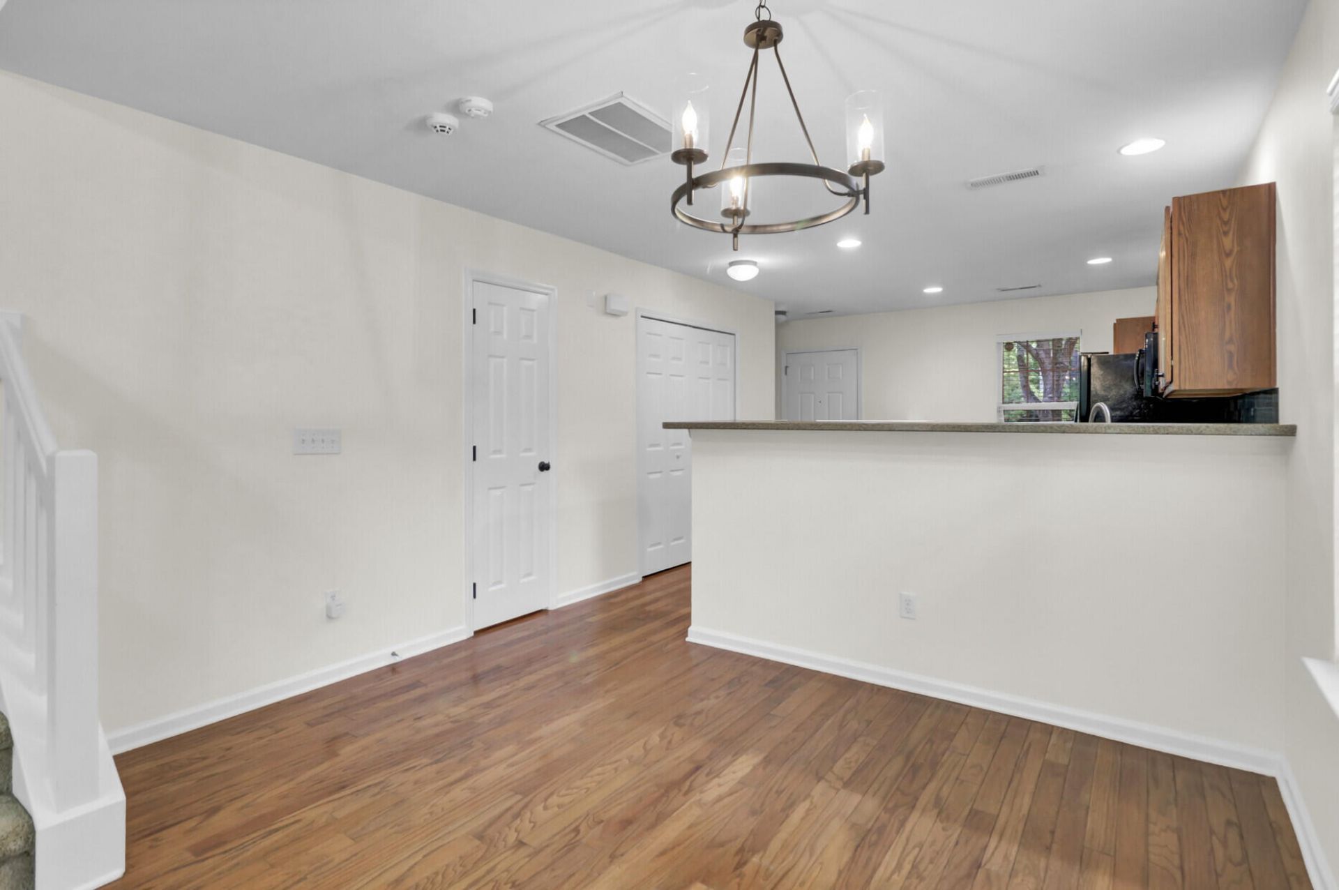 8658 Grassy Oak Trail Photo 12