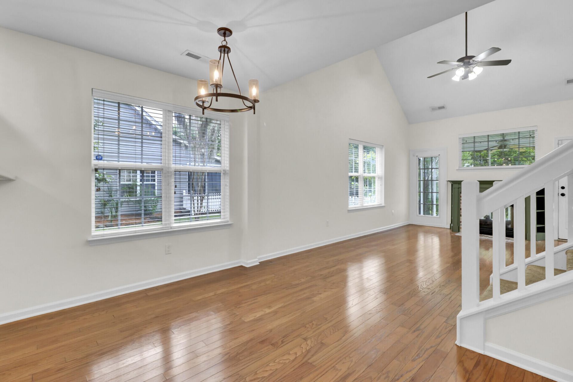 8658 Grassy Oak Trail Photo 13