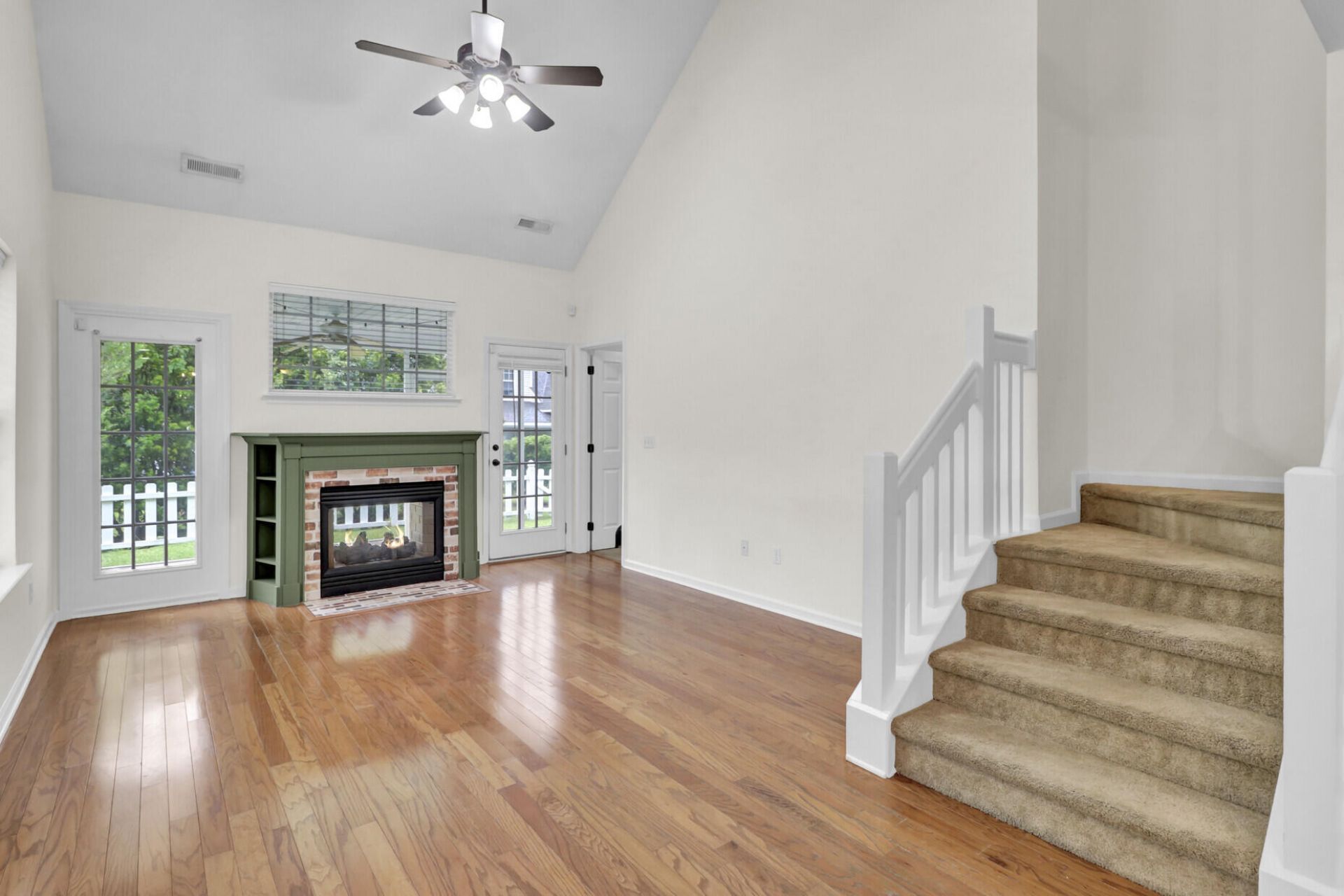 8658 Grassy Oak Trail Photo 14