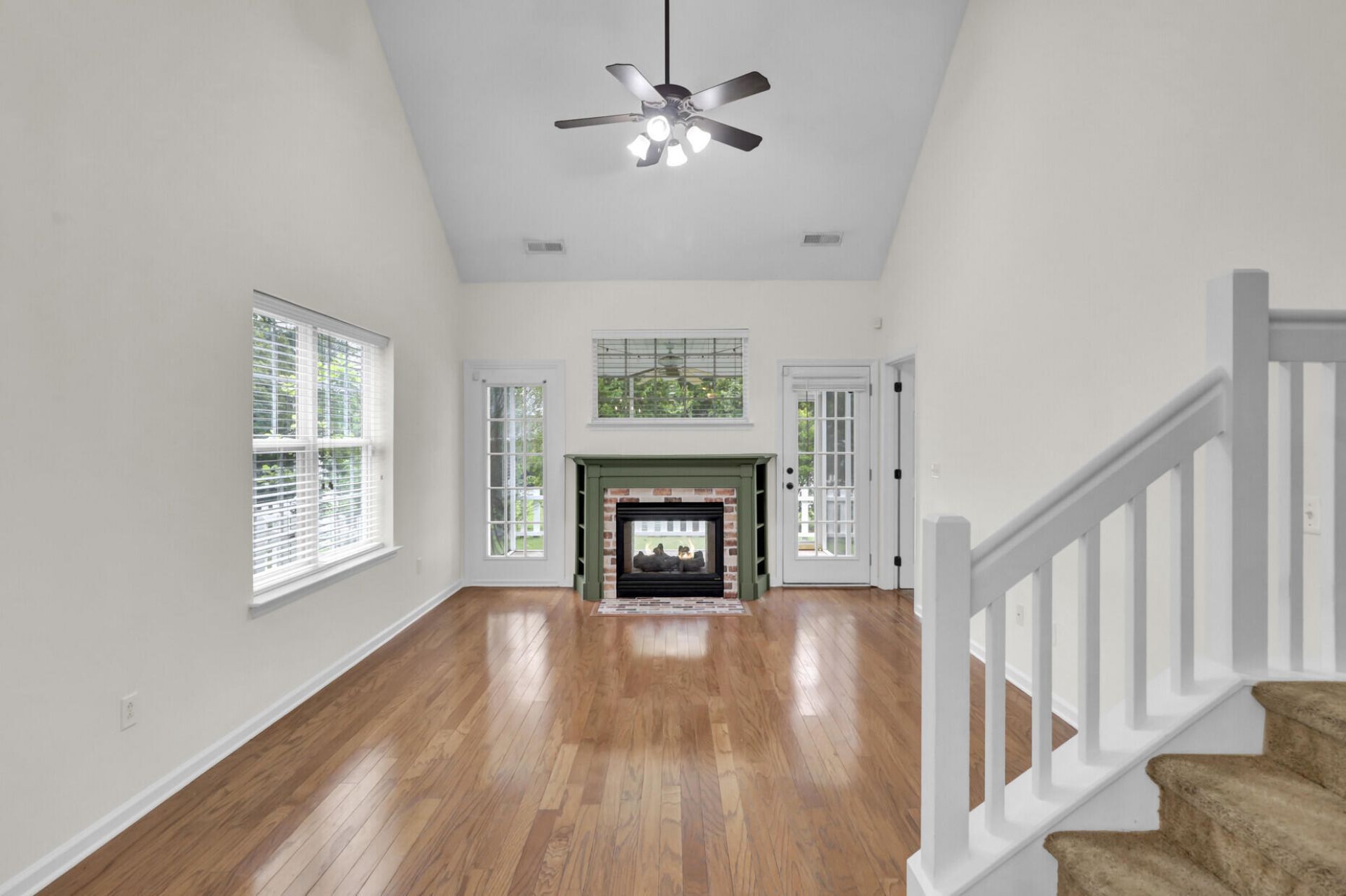 8658 Grassy Oak Trail Photo 15
