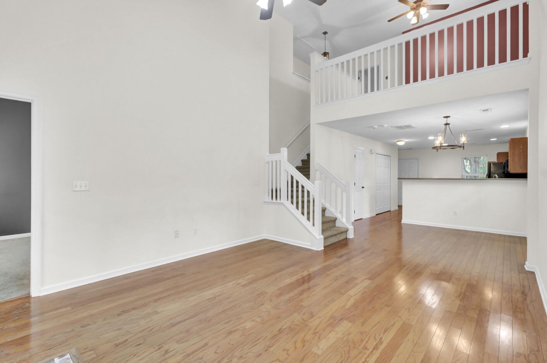8658 Grassy Oak Trail Photo 16