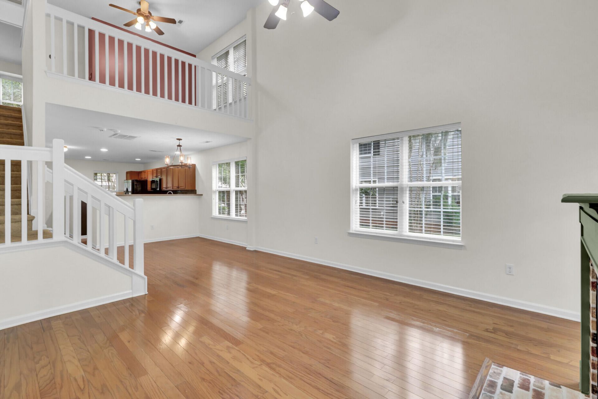 8658 Grassy Oak Trail Photo 17