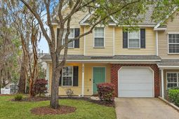 8658 Grassy Oak Trail photo 4