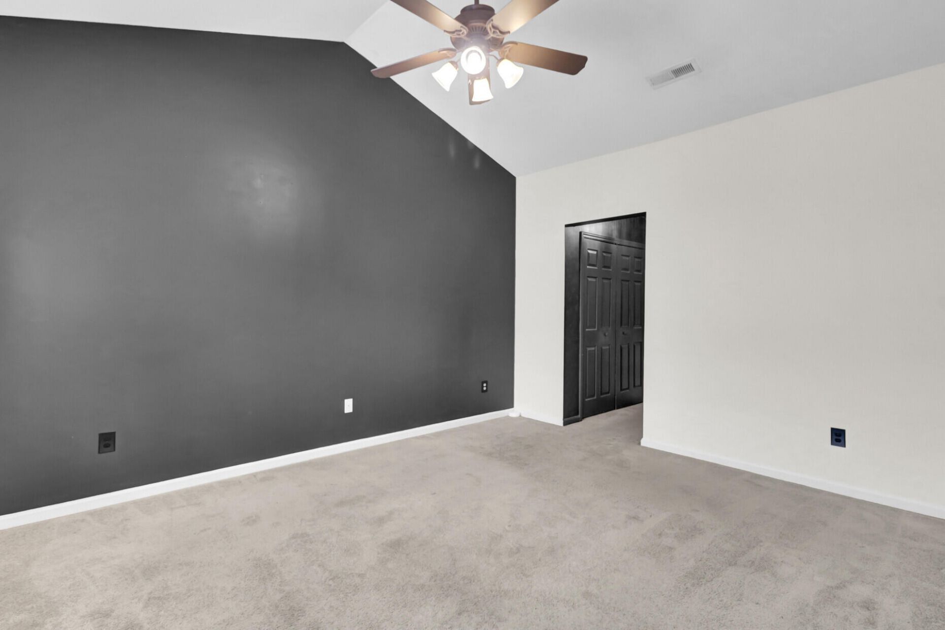 8658 Grassy Oak Trail Photo 21