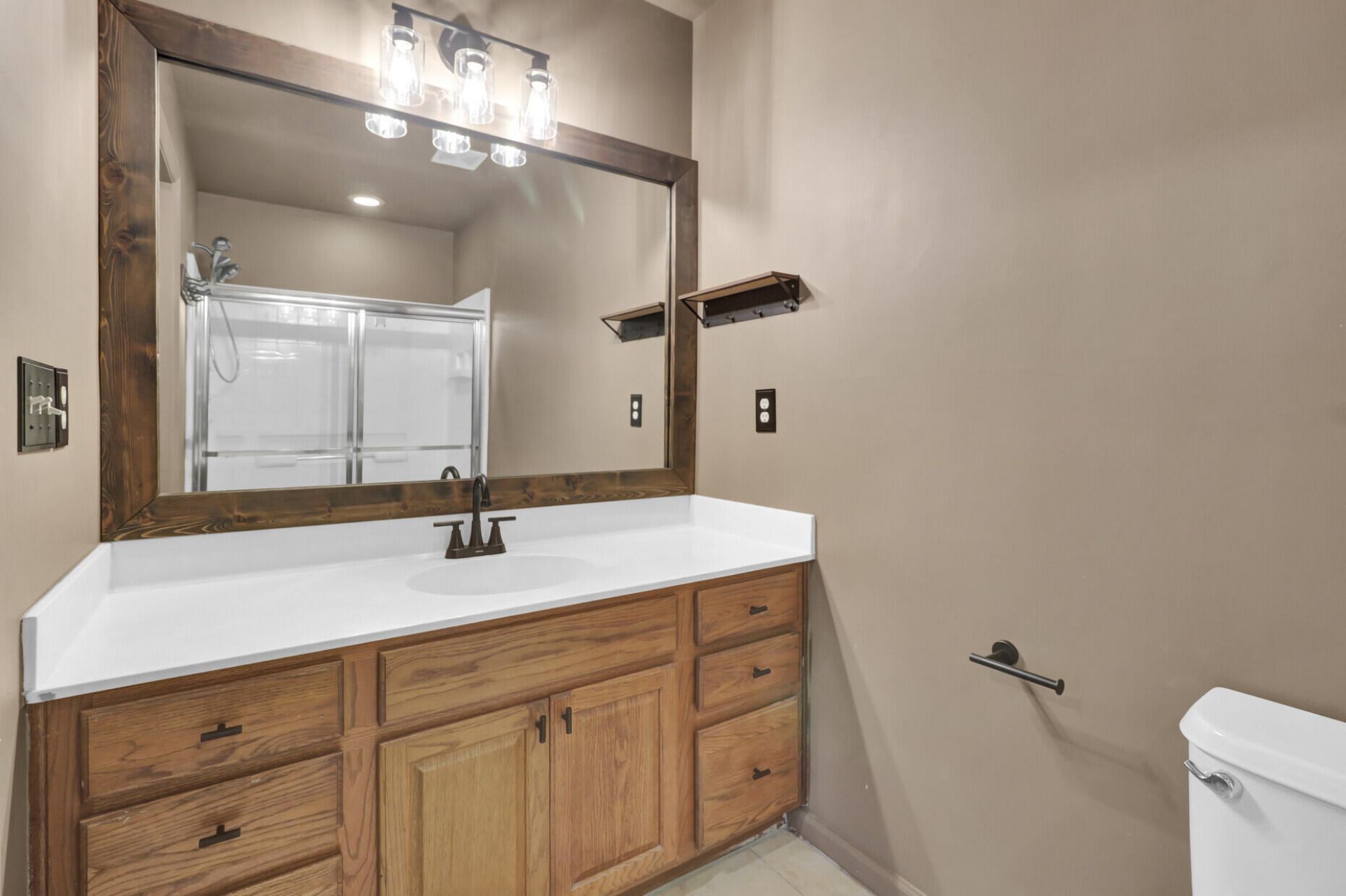8658 Grassy Oak Trail Photo 23