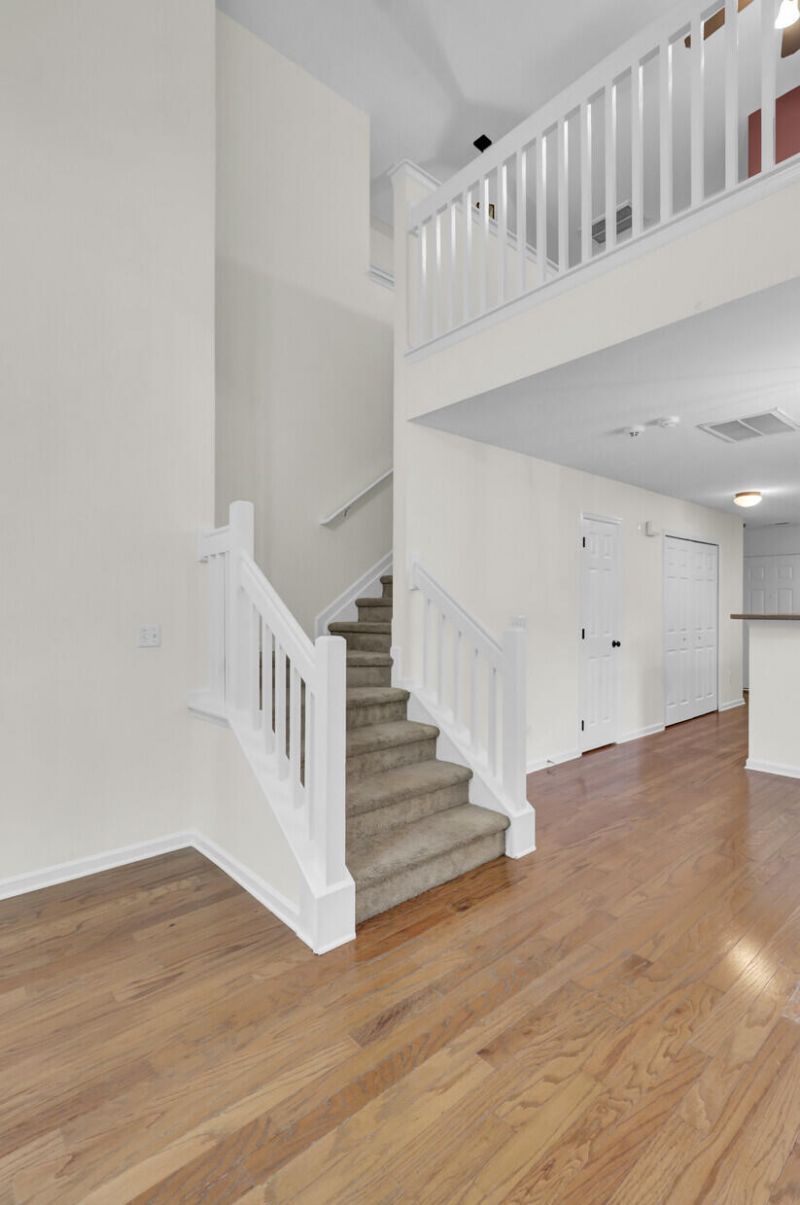 8658 Grassy Oak Trail Photo 25